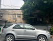 1 FORTUNER 2011   std 2 cầu  giá chỉ 270 triệu