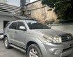2 FORTUNER 2011   std 2 cầu  giá chỉ 270 triệu