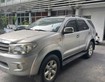 3 FORTUNER 2011   std 2 cầu  giá chỉ 270 triệu
