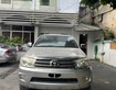 4 FORTUNER 2011   std 2 cầu  giá chỉ 270 triệu