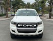 FORD RANGER XLS 2016   số sàn máy dầu 2.2   giá chỉ loanh quanh 300 triệu