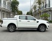 3 FORD RANGER XLS 2016   số sàn máy dầu 2.2   giá chỉ loanh quanh 300 triệu