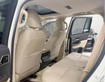 5 Bán Land Cruiser LC300 sản xuất 2023, chạy lướt 2 vạn Km cực mới.