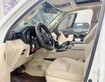 6 Bán Land Cruiser LC300 sản xuất 2023, chạy lướt 2 vạn Km cực mới.