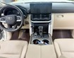 7 Bán Land Cruiser LC300 sản xuất 2023, chạy lướt 2 vạn Km cực mới.