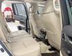 8 Bán Land Cruiser LC300 sản xuất 2023, chạy lướt 2 vạn Km cực mới.