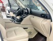 9 Bán Land Cruiser LC300 sản xuất 2023, chạy lướt 2 vạn Km cực mới.