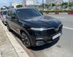 LUX SA 2020  chạy 10 vạn   zin đét    lịch sử bảo dưỡng đầy đủ
