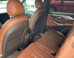 3 LUX SA 2020  chạy 10 vạn   zin đét    lịch sử bảo dưỡng đầy đủ