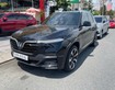 2 LUX SA 2020  chạy 10 vạn   zin đét    lịch sử bảo dưỡng đầy đủ