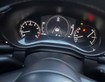 1 MAZDA 3 2023   đăng ký  T02/2024   25.000 km
