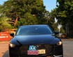 MAZDA 3 2023   đăng ký  T02/2024   25.000 km