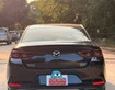 3 MAZDA 3 2023   đăng ký  T02/2024   25.000 km