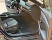 4 MAZDA 3 2023   đăng ký  T02/2024   25.000 km