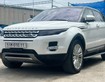 RANGE ROVER đời 2014   về Việt Nam năm 2015