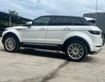 1 RANGE ROVER đời 2014   về Việt Nam năm 2015