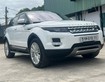 2 RANGE ROVER đời 2014   về Việt Nam năm 2015