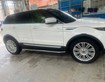 3 RANGE ROVER đời 2014   về Việt Nam năm 2015