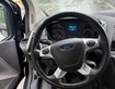 1 Ford Tourneo 2019   2.0 Máy Xăng   9 Chỗ