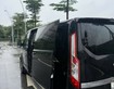 2 Ford Tourneo 2019   2.0 Máy Xăng   9 Chỗ