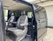 3 Ford Tourneo 2019   2.0 Máy Xăng   9 Chỗ