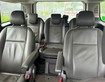4 Ford Tourneo 2019   2.0 Máy Xăng   9 Chỗ