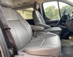 5 Ford Tourneo 2019   2.0 Máy Xăng   9 Chỗ