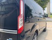6 Ford Tourneo 2019   2.0 Máy Xăng   9 Chỗ