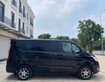 7 Ford Tourneo 2019   2.0 Máy Xăng   9 Chỗ