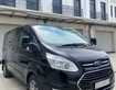 8 Ford Tourneo 2019   2.0 Máy Xăng   9 Chỗ