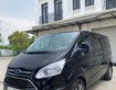9 Ford Tourneo 2019   2.0 Máy Xăng   9 Chỗ