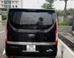 10 Ford Tourneo 2019   2.0 Máy Xăng   9 Chỗ