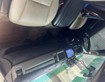 3 Chính chủ cần bán TOYOTA HIACE 2011   giá chỉ  198 triệu