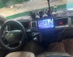 4 Chính chủ cần bán TOYOTA HIACE 2011   giá chỉ  198 triệu