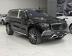 1 Maybach GLS480 sản xuất 2022 cực mới.