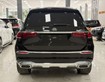 2 Maybach GLS480 sản xuất 2022 cực mới.