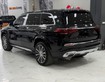 3 Maybach GLS480 sản xuất 2022 cực mới.