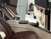 4 Maybach GLS480 sản xuất 2022 cực mới.