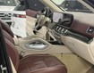 5 Maybach GLS480 sản xuất 2022 cực mới.