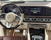 6 Maybach GLS480 sản xuất 2022 cực mới.