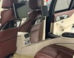 7 Maybach GLS480 sản xuất 2022 cực mới.