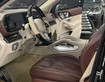 8 Maybach GLS480 sản xuất 2022 cực mới.