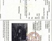 Toyota Veloz Cross Nhập 2022, Cà Vẹt 2023 Xe Zin Lịch Sử Hãng Đầy Đủ