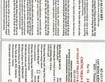 1 Toyota Veloz Cross Nhập 2022, Cà Vẹt 2023 Xe Zin Lịch Sử Hãng Đầy Đủ