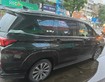 4 Toyota Veloz Cross Nhập 2022, Cà Vẹt 2023 Xe Zin Lịch Sử Hãng Đầy Đủ