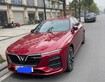 1 LUX A2.0 TURBO PRE  đỏ sang trọng giá chỉ 540 triệu