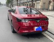 2 LUX A2.0 TURBO PRE  đỏ sang trọng giá chỉ 540 triệu