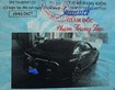 3 LUX A2.0 TURBO PRE  đỏ sang trọng giá chỉ 540 triệu