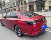4 LUX A2.0 TURBO PRE  đỏ sang trọng giá chỉ 540 triệu
