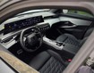 PEUGEOT 3008 ALL-NEW 2026 suv châu âu khẳng định chất riêng